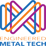 Engineered Metal Tech